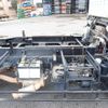 isuzu forward 2012 25631405 image 29
