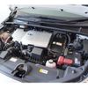 toyota prius 2016 -TOYOTA--Prius DAA-ZVW50--ZVW50-6059883---TOYOTA--Prius DAA-ZVW50--ZVW50-6059883- image 14