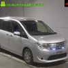 nissan serena 2016 -NISSAN--Serena HC26--133132---NISSAN--Serena HC26--133132- image 1