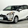 toyota sienta 2017 -TOYOTA--Sienta DBA-NSP170G--NSP170-7113329---TOYOTA--Sienta DBA-NSP170G--NSP170-7113329- image 3