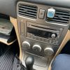 subaru forester 2004 -SUBARU--Forester TA-SG5--SG5-067240---SUBARU--Forester TA-SG5--SG5-067240- image 15