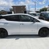 nissan leaf 2023 CFJ1838268 image 16