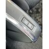 daihatsu tanto-exe 2013 quick_quick_DBA-L455S_L455S-0081931 image 16