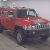 hummer h3 2006 quick_quick_7XT_5GTDN136X68129214 image 1