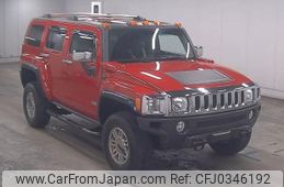 hummer h3 2006 quick_quick_7XT_5GTDN136X68129214