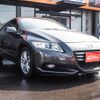 honda cr-z 2010 -HONDA--CR-Z DAA-ZF1--ZF1-1011546---HONDA--CR-Z DAA-ZF1--ZF1-1011546- image 5