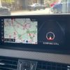 bmw x2 2020 quick_quick_3DA-YK20_WBAYK720305N90911 image 3