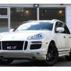 porsche cayenne 2009 quick_quick_ABA-9PAM4801G_WP1ZZZ9PZALA61279 image 1