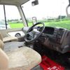 mitsubishi-fuso rosa-bus 2006 -MITSUBISHI--Rosa PA-BE66DG--BE66DG-500118---MITSUBISHI--Rosa PA-BE66DG--BE66DG-500118- image 44