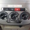 daihatsu tanto 2010 -DAIHATSU 【野田 580】--Tanto CBA-L385S--L385S-0040206---DAIHATSU 【野田 580】--Tanto CBA-L385S--L385S-0040206- image 25