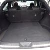 toyota harrier 2023 CFJ1811246 image 15