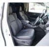 toyota alphard 2023 CFJ1849183 image 19