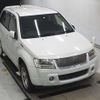 suzuki escudo 2005 -SUZUKI--Escudo TD94W-101336---SUZUKI--Escudo TD94W-101336- image 1