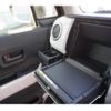 suzuki hustler 2014 quick_quick_MR31S_MR31S-250790 image 18