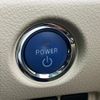 toyota sai 2017 quick_quick_DAA-AZK10_AZK10-2102111 image 15