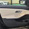 bmw 3-series 2020 quick_quick_6L20_WBA6L72080FJ14023 image 12