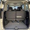 nissan serena 2017 CFJ1640023 image 14