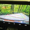 toyota rav4 2019 CFJ1847279 image 5