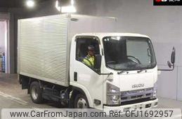 isuzu isuzu-others 2019 CFJ1692957