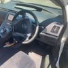toyota prius 2014 -TOYOTA--Prius DAA-ZVW30--ZVW30-5738776---TOYOTA--Prius DAA-ZVW30--ZVW30-5738776- image 14