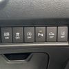 mitsubishi delica-d2 2018 -MITSUBISHI--Delica D2 MB36S--750059---MITSUBISHI--Delica D2 MB36S--750059- image 8