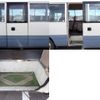 toyota coaster 1995 CFJ1534138 image 22