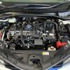 toyota c-hr 2017 -TOYOTA--C-HR DAA-ZYX10--ZYX10-2079640---TOYOTA--C-HR DAA-ZYX10--ZYX10-2079640- image 19