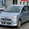 daihatsu mira-e-s 2019 quick_quick_5BA-LA350S_LA350S-0182573 image 3