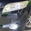 toyota vanguard 2016 -TOYOTA--Vanguard DBA-ACA38W--ACA38-5126236---TOYOTA--Vanguard DBA-ACA38W--ACA38-5126236- image 13