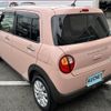 suzuki alto-lapin 2019 -SUZUKI--Alto Lapin DBA-HE33S--HE33S-230340---SUZUKI--Alto Lapin DBA-HE33S--HE33S-230340- image 9