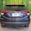 honda vezel 2014 -HONDA--VEZEL DAA-RU3--RU3-1043231---HONDA--VEZEL DAA-RU3--RU3-1043231- image 16