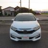 honda shuttle 2019 504749-RAOID:13855 image 1