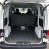 nissan nv200-vanette 2019 -NISSAN--NV200 DBF-VM20--VM20-135858---NISSAN--NV200 DBF-VM20--VM20-135858- image 8