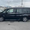 honda stepwagon-spada 2015 quick_quick_RP3_RP3-1011175 image 17
