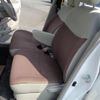 mitsubishi ek-wagon 2017 CFJ1564777 image 20