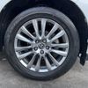 toyota harrier 2014 -TOYOTA--Harrier DBA-ZSU60W--ZSU60-0018680---TOYOTA--Harrier DBA-ZSU60W--ZSU60-0018680- image 13