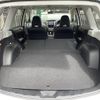 subaru forester 2009 CFJ1812516 image 4