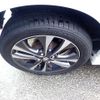 suzuki spacia 2017 CFJ1755157 image 24