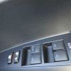 toyota corolla-axio 2018 504749-RAOID:13331 image 26
