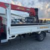 isuzu elf-truck 1998 GOO_NET_EXCHANGE_0404589A30250714W006 image 5