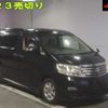 toyota alphard 2005 -TOYOTA--Alphard MNH15W--0040287---TOYOTA--Alphard MNH15W--0040287- image 1