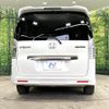 honda stepwagon-spada 2014 quick_quick_RK5_RK5-1408604 image 16