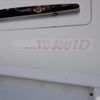 hino dutro 2004 quick_quick_XZU336M_XZU336-0001117 image 11