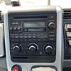 mitsubishi-fuso canter 2003 GOO_NET_EXCHANGE_1160031A30250508W001 image 32