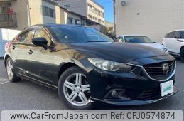 mazda atenza 2012 -MAZDA--Atenza Sedan DBA-GJEFP--GJEFP-100588---MAZDA--Atenza Sedan DBA-GJEFP--GJEFP-100588-