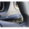 nissan note 2019 -NISSAN--Note DBA-E12--E12-629213---NISSAN--Note DBA-E12--E12-629213- image 15