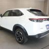 honda vezel 2022 CFJ1564506 image 25