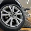 mazda cx-3 2019 quick_quick_3DA-DM8P_DM8P-102146 image 12