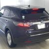 toyota harrier 2014 -TOYOTA 【福岡 392ふ1010】--Harrier AVU65W-0011929---TOYOTA 【福岡 392ふ1010】--Harrier AVU65W-0011929- image 2