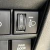 toyota voxy 2022 -TOYOTA--Voxy 6BA-MZRA95W--MZRA95-0004409---TOYOTA--Voxy 6BA-MZRA95W--MZRA95-0004409- image 22